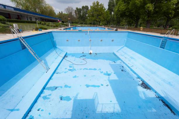 Best Water damage cleanup near me  in Vincent, AL