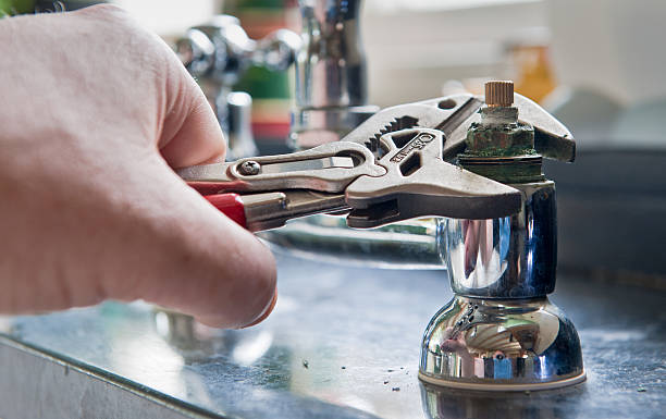 Best Water damage repair service  in Vincent, AL